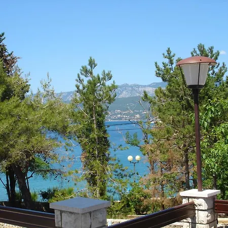 Slavica Apartment *