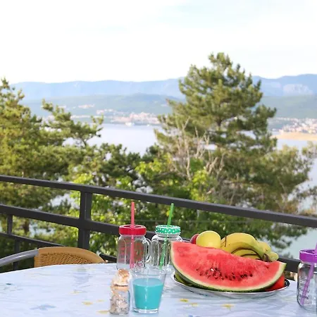 Apartment Slavica