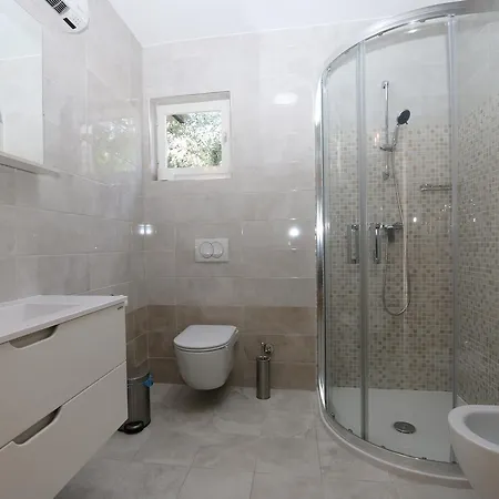 Apartment Slavica