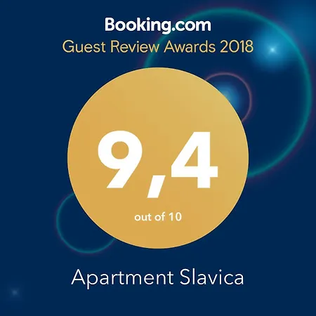 Slavica