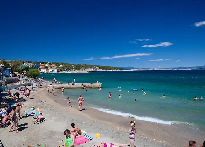 Slavica